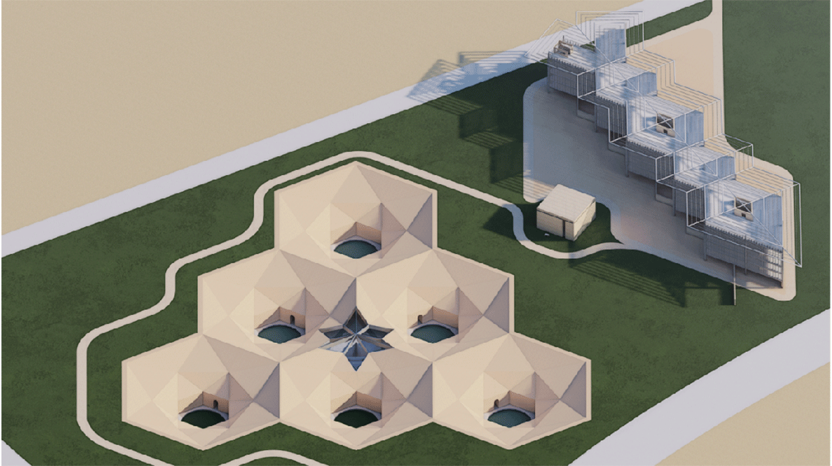 内蒙·和林格尔