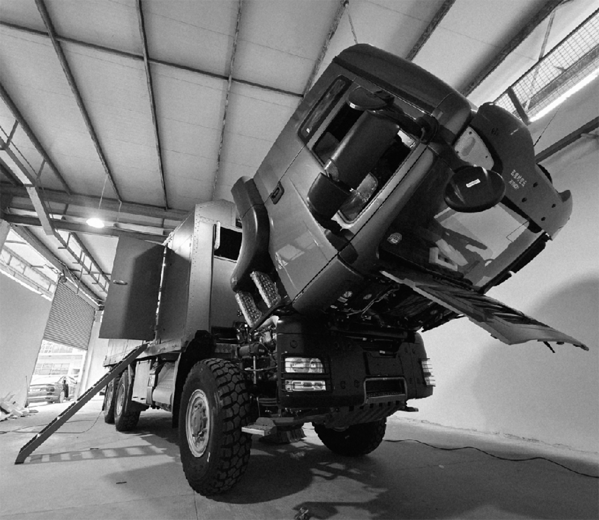 西格玛时空节点