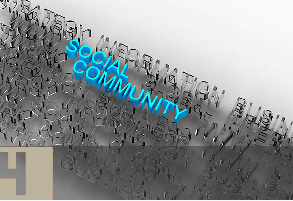 社会服务生态延伸