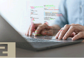 科研课题联合攻关