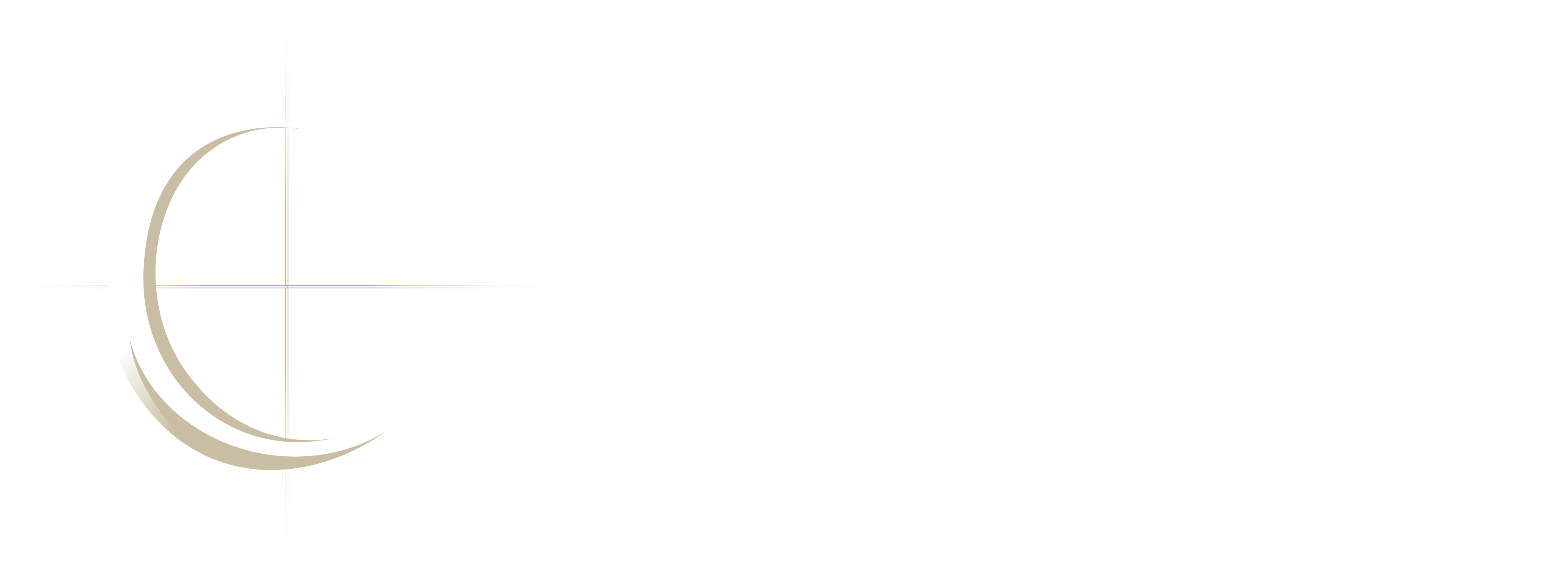 玄度时空云