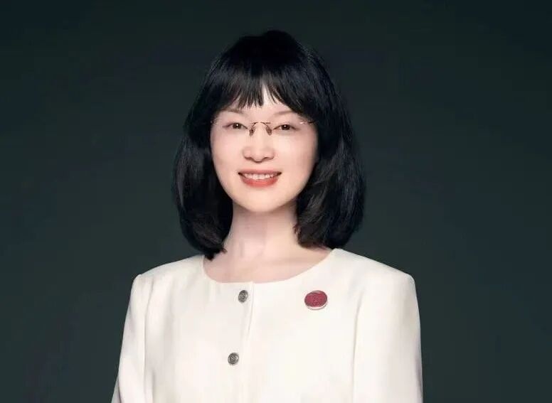 专家讲座—玄度时迁谢潇：《玄度时空云系统工程视角下的新质地图学》