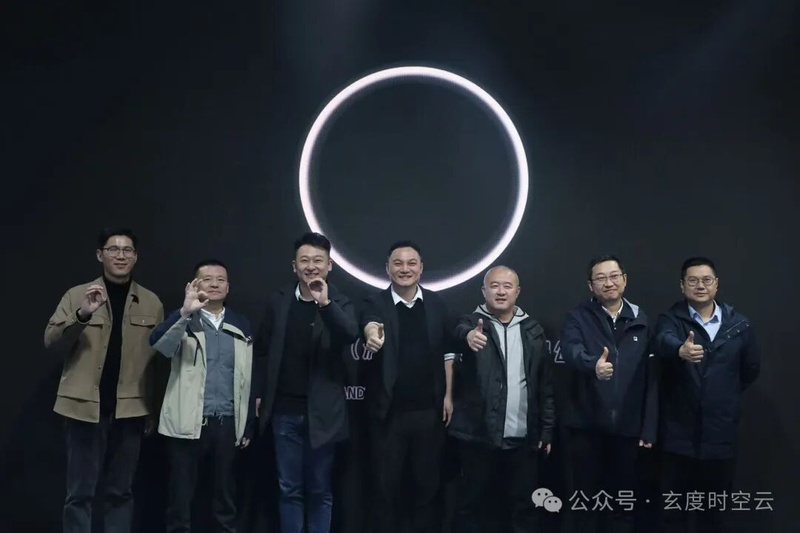 数据中心迎来“减碳大考”，绿色算力的节能之道何在？